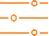 cousulting