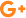 g-plus-icon